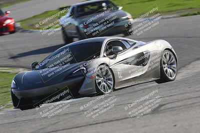 media/Jan-10-2026-Turn8 Trackdays (Sat) [[448b66da83]]/Green/Session 3 (Off Ramp)/